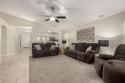  Ad# 6598010 golf course property for sale on GolfHomes.com
