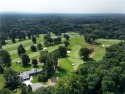  Ad# 4971995 golf course property for sale on GolfHomes.com