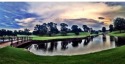  Ad# 6604160 golf course property for sale on GolfHomes.com