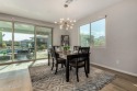  Ad# 6636386 golf course property for sale on GolfHomes.com