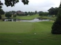  Ad# 6604160 golf course property for sale on GolfHomes.com