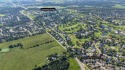  Ad# 6604160 golf course property for sale on GolfHomes.com