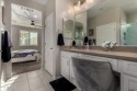  Ad# 6636386 golf course property for sale on GolfHomes.com