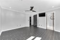  Ad# 6604160 golf course property for sale on GolfHomes.com
