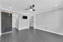  Ad# 6604160 golf course property for sale on GolfHomes.com
