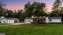 This beautifully updated home in Armuchee is conveniently for sale in Rome Georgia Floyd County County on GolfHomes.com