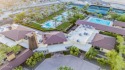 Ad# 6636386 golf course property for sale on GolfHomes.com