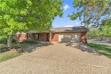  Ad# 6604160 golf course property for sale on GolfHomes.com