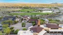  Ad# 6636386 golf course property for sale on GolfHomes.com