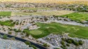  Ad# 6636386 golf course property for sale on GolfHomes.com