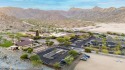  Ad# 6636386 golf course property for sale on GolfHomes.com