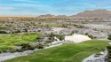  Ad# 6636386 golf course property for sale on GolfHomes.com