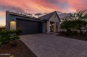  Ad# 6636386 golf course property for sale on GolfHomes.com