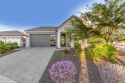  Ad# 6636386 golf course property for sale on GolfHomes.com