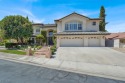BEAUTIFULLY APPOINTED ESTATE IN THE GUARD-GATED *MASTER'S for sale in Henderson Nevada Clark County County on GolfHomes.com