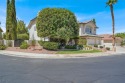  Ad# 6576534 golf course property for sale on GolfHomes.com
