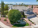  Ad# 6576534 golf course property for sale on GolfHomes.com
