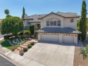  Ad# 6576534 golf course property for sale on GolfHomes.com