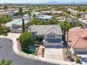  Ad# 6576534 golf course property for sale on GolfHomes.com