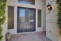  Ad# 6576534 golf course property for sale on GolfHomes.com