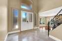  Ad# 6576534 golf course property for sale on GolfHomes.com