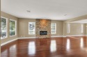  Ad# 6576534 golf course property for sale on GolfHomes.com