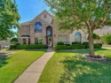 This turn-key home in a master-planned golf course community for sale in Rowlett Texas Dallas County County on GolfHomes.com