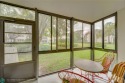 Full Two Bedroom Corner With Par 3 Golf Course Views-Paid Up Rec for sale in Pembroke Pines Florida Broward County County on GolfHomes.com