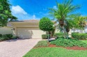 Motivated Sellers! *Golf Deeded Home with Room For a Pool* for sale in Bradenton Florida Manatee County County on GolfHomes.com
