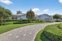  Ad# 6516027 golf course property for sale on GolfHomes.com