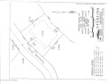  Ad# 6618043 golf course property for sale on GolfHomes.com