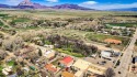  Ad# 6075494 golf course property for sale on GolfHomes.com