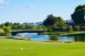  Ad# 6559942 golf course property for sale on GolfHomes.com