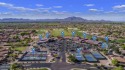  Ad# 6559942 golf course property for sale on GolfHomes.com