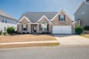 Welcome to the Winchester located in the prestigious community for sale in Elgin South Carolina Richland County County on GolfHomes.com