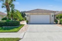 Look no Further if you want a a Great location on a Cul de Sac for sale in Hobe Sound Florida Martin County County on GolfHomes.com