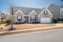  Ad# 6515950 golf course property for sale on GolfHomes.com