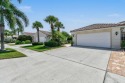  Ad# 6530643 golf course property for sale on GolfHomes.com