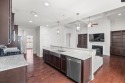  Ad# 6515950 golf course property for sale on GolfHomes.com