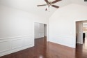  Ad# 6515950 golf course property for sale on GolfHomes.com