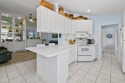  Ad# 6530643 golf course property for sale on GolfHomes.com