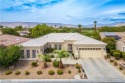 Experience elevated living at 4549 Largo Cantata St, nestled in for sale in Las Vegas Nevada Clark County County on GolfHomes.com