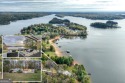 ICONIC North Lake Lanier / Chattahoochee Country Club Property - for sale in Gainesville Georgia Hall County County on GolfHomes.com