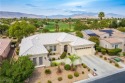  Ad# 6580581 golf course property for sale on GolfHomes.com