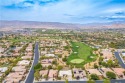  Ad# 6580581 golf course property for sale on GolfHomes.com