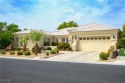  Ad# 6580581 golf course property for sale on GolfHomes.com