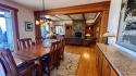  Ad# 6532599 golf course property for sale on GolfHomes.com