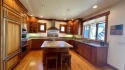  Ad# 6532599 golf course property for sale on GolfHomes.com