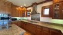  Ad# 6532599 golf course property for sale on GolfHomes.com