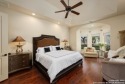  Ad# 6092487 golf course property for sale on GolfHomes.com